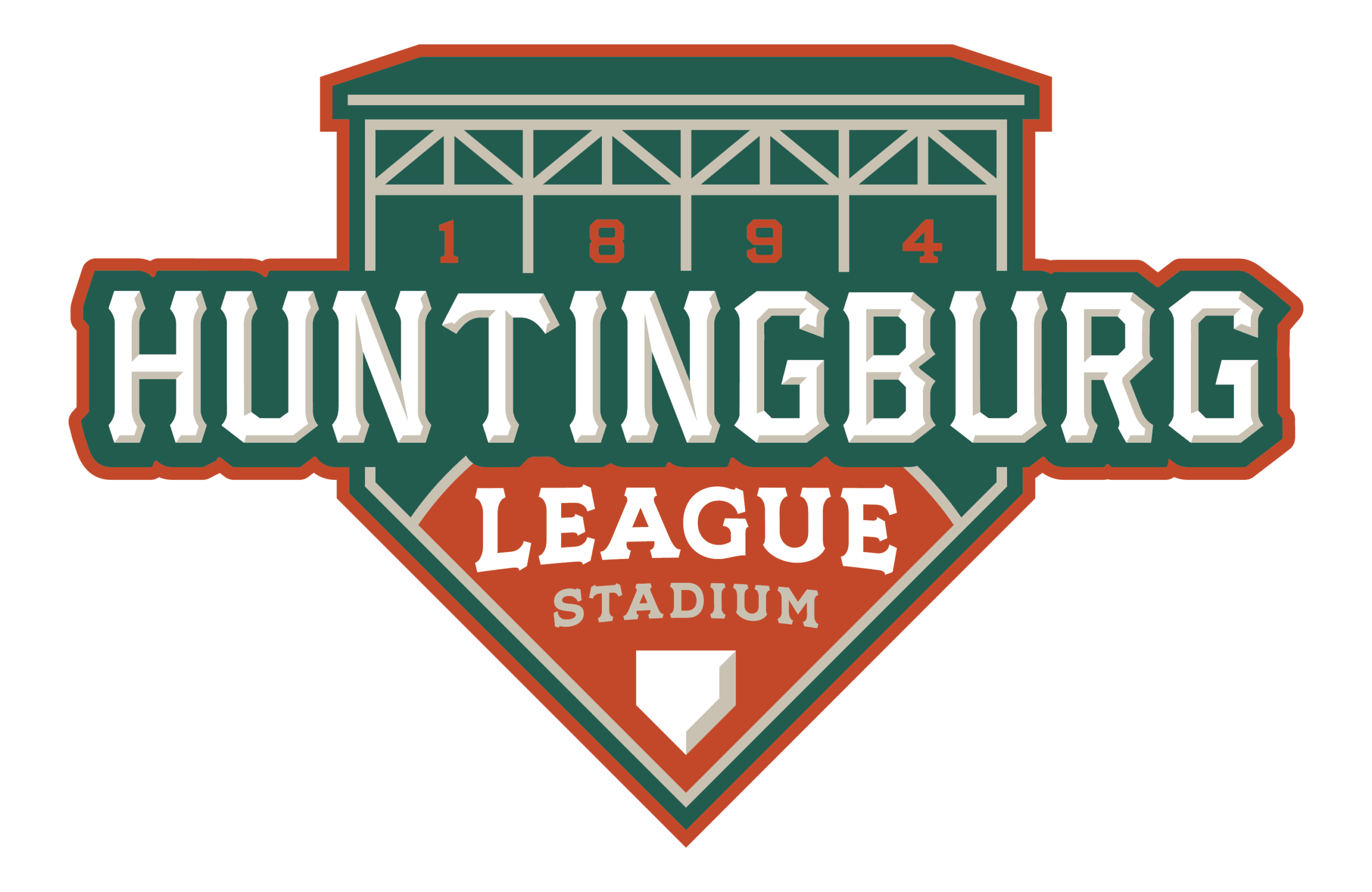 League Stadium